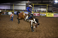 Beaty, Austin DSC_2718