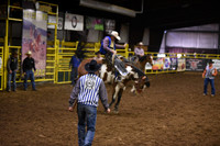 Beaty, Austin DSC_2716