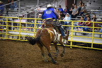 Beaty, Austin DSC_2724