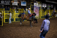 Beaty, Blaine DSC_2733