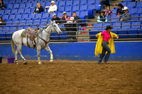 WEISER, CARLADSC_3994.JPG
