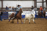 Webb, BogieDSC_4873