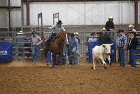 Webb, BogieDSC_4872