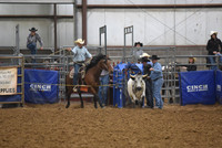 Wilcox, LyleDSC_4862