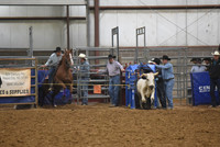 Webb, BogieDSC_4871