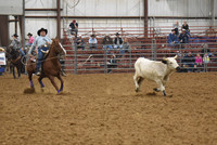 Webb, BogieDSC_4875