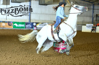 HARRIS, SHELBYDSC_5046