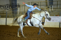 HARRIS, SHELBYDSC_5051