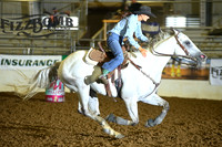 HARRIS, SHELBYDSC_5052