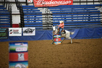 SCOTT, MEGHANDSC_0230.JPG