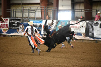 DORRANCE, COLTONDSC_5237.JPG