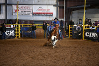 JENNINGS, WHITNEYDSC_4278.JPG