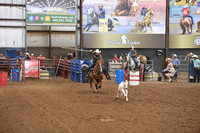 KINGSBURY, CASONDSC_8564.JPG