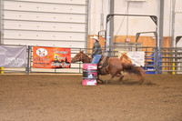 SALONEN, EMMADSC_7870.JPG