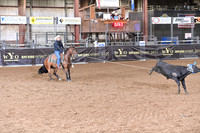 SPICKELMIER, TYDSC_3905.JPG