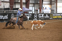 CURUCHET, RILEYDSC_1453.JPG
