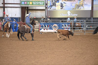 CURUCHET, RILEYDSC_1584.JPG