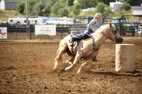 AAMOT, CANDICEDSC_9759.JPG