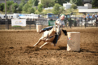 AAMOT, CANDICEDSC_9758.JPG
