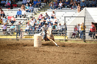 AAMOT, CANDICEDSC_9755.JPG