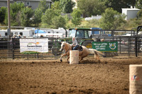 AAMOT, CANDICEDSC_9761.JPG