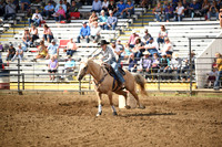 AAMOT, CANDICEDSC_9757.JPG