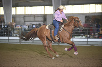 HADLEY, SUSANDSC_6289.JPG