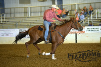 VARNER, JEFFDSC_4118