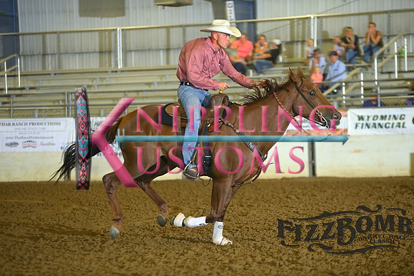 VARNER, JEFFDSC_4118