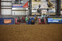 O'KEEFE-SMITHDSC_3391