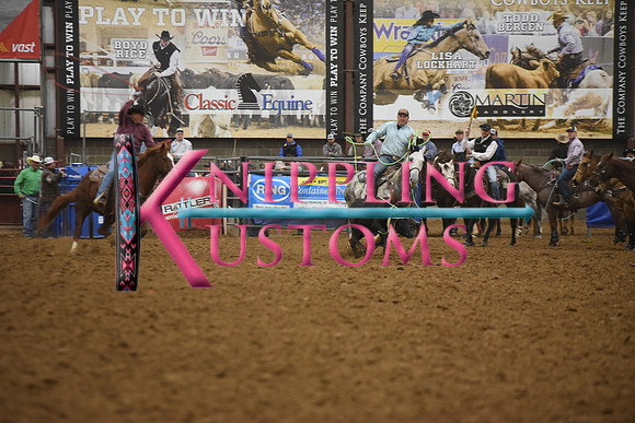 O'KEEFE-GRIEMSMANDSC_3018