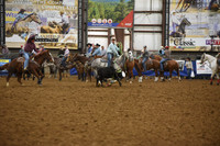O'KEEFE-GRIEMSMANDSC_3019
