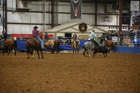 O'KEEFE-GRIEMSMANDSC_3022