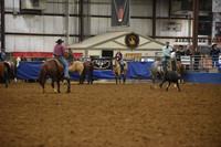 O'KEEFE-GRIEMSMANDSC_3023