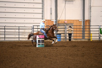 GARWOOD, JENADSC_4681.JPG