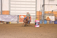 SALONEN, EMMADSC_2919.JPG