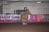 THEISEN, KAYCEEDSC_2626.JPG