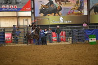 HEMPHILL, JESSICADSC_5175.JPG