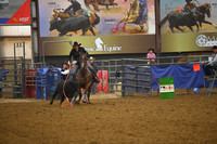 HEMPHILL, JESSICADSC_5177.JPG