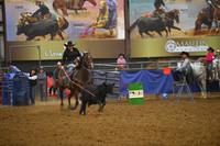 HEMPHILL, JESSICADSC_5178.JPG