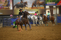 HEMPHILL, JESSICADSC_5180.JPG
