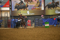HEMPHILL, JESSICADSC_5176.JPG