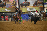 HEMPHILL, JESSICADSC_5179.JPG