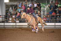GEIGLE, CALLEYDSC_2687.JPG