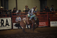 BRUNSON, LOUIE DSC_6287.JPG