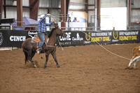 CURUCHET, RILEYDSC_1454.JPG