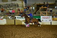 NASS, KIMBERLYDSC_9472