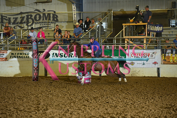 NASS, KIMBERLYDSC_9472