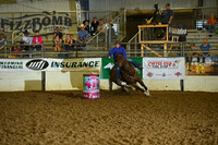 NASS, KIMBERLYDSC_9471