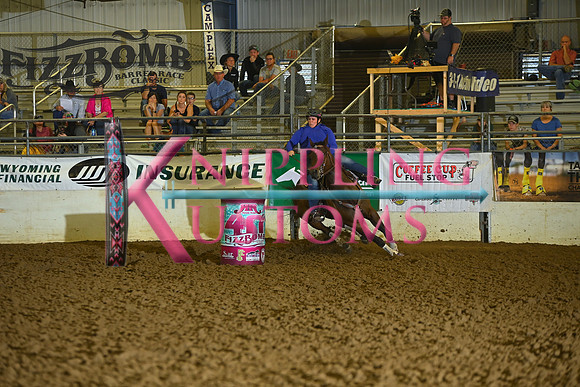 NASS, KIMBERLYDSC_9471